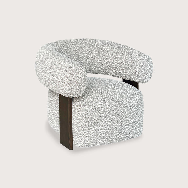 Petri Occasional Chair