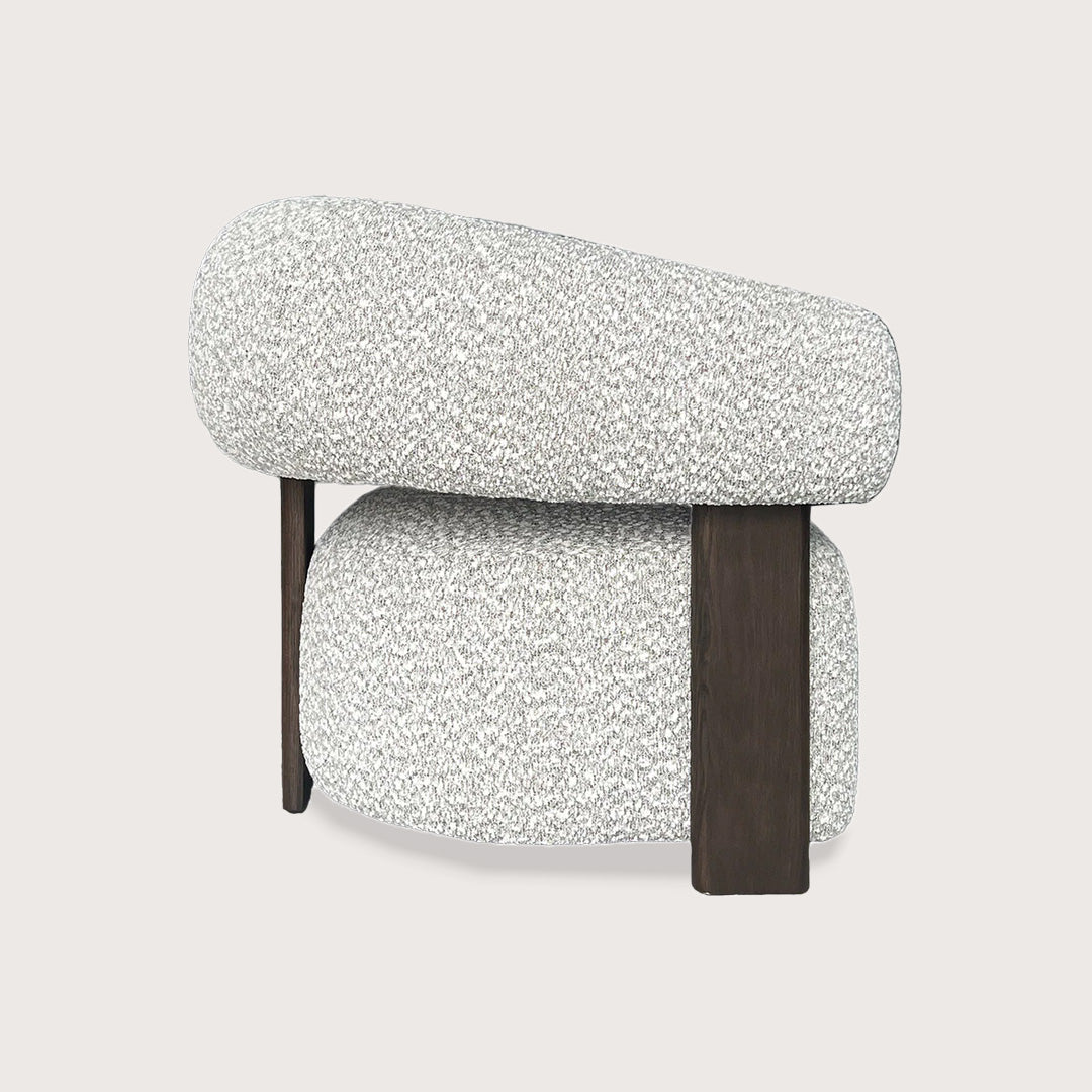 Petri Occasional Chair