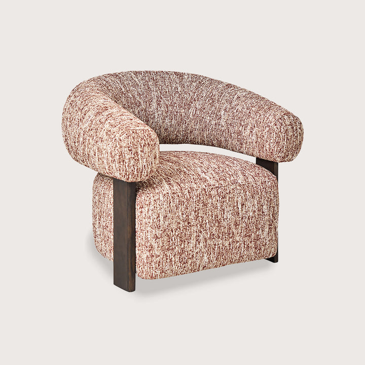 Petri Occasional Chair