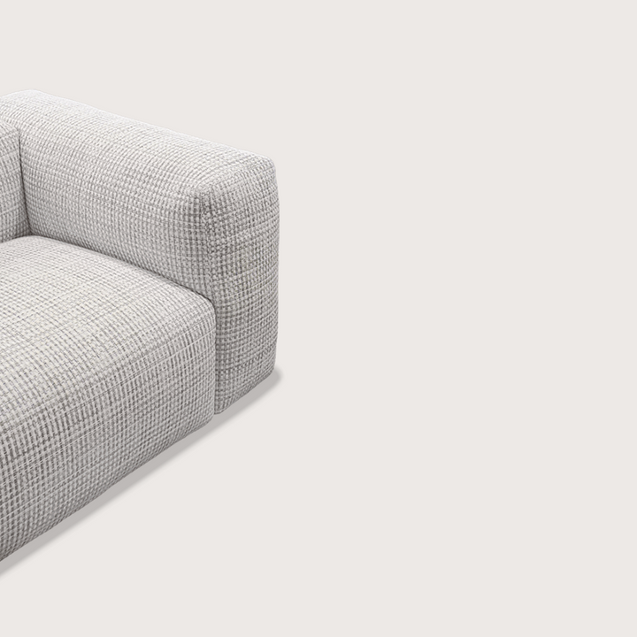 Preston Sofa