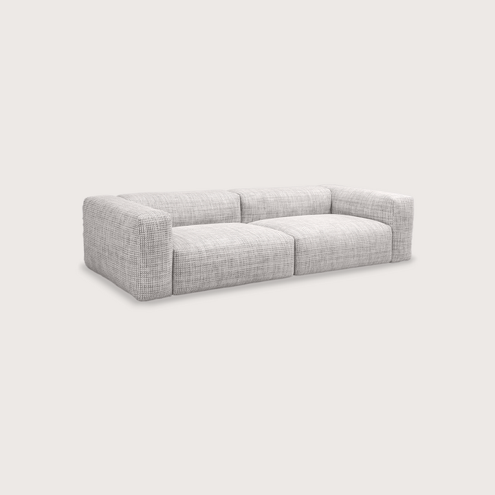 Preston Sofa