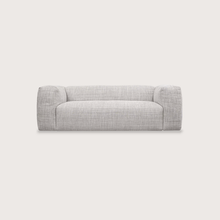 Preston Sofa