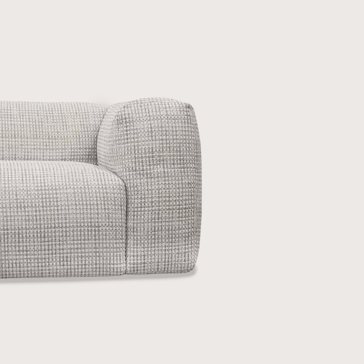 Preston Sofa