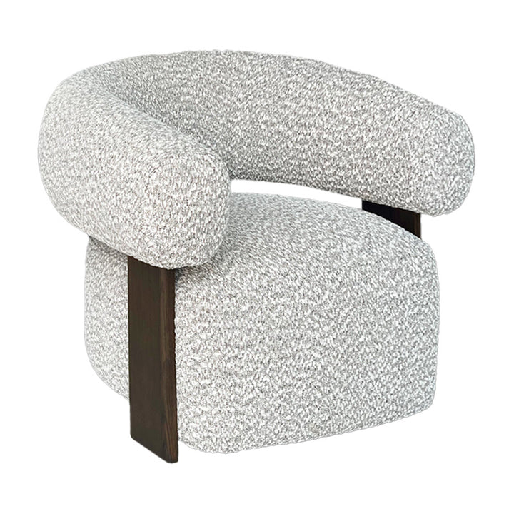 Petri Occasional Chair