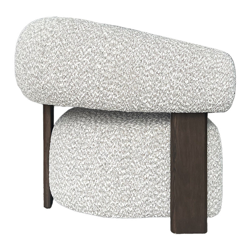 Petri Occasional Chair