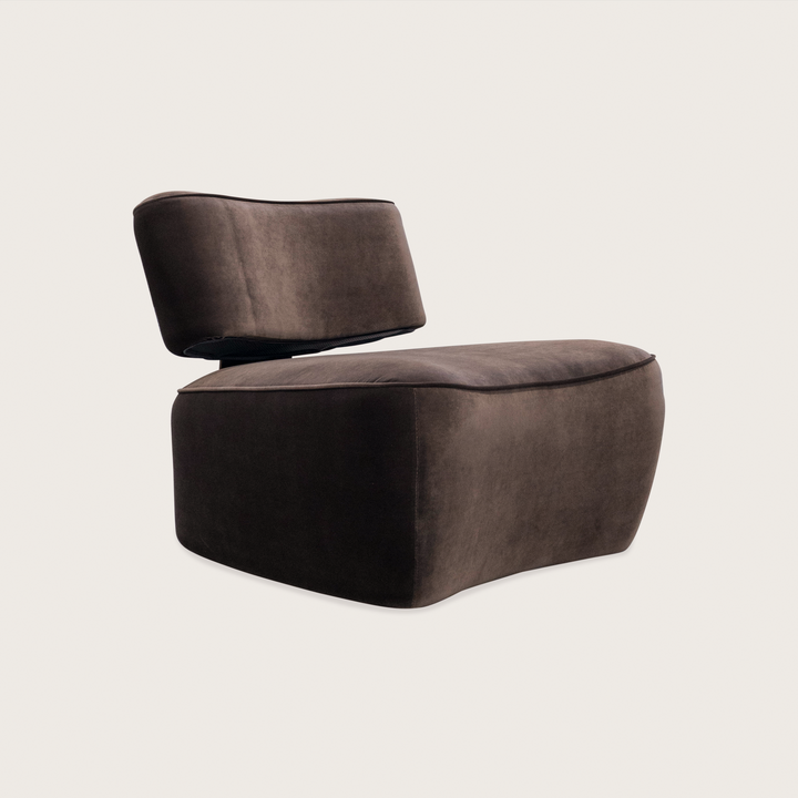 Clementine Occasional Chair