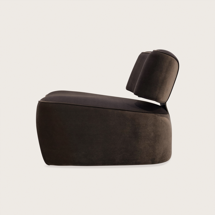 Clementine Occasional Chair