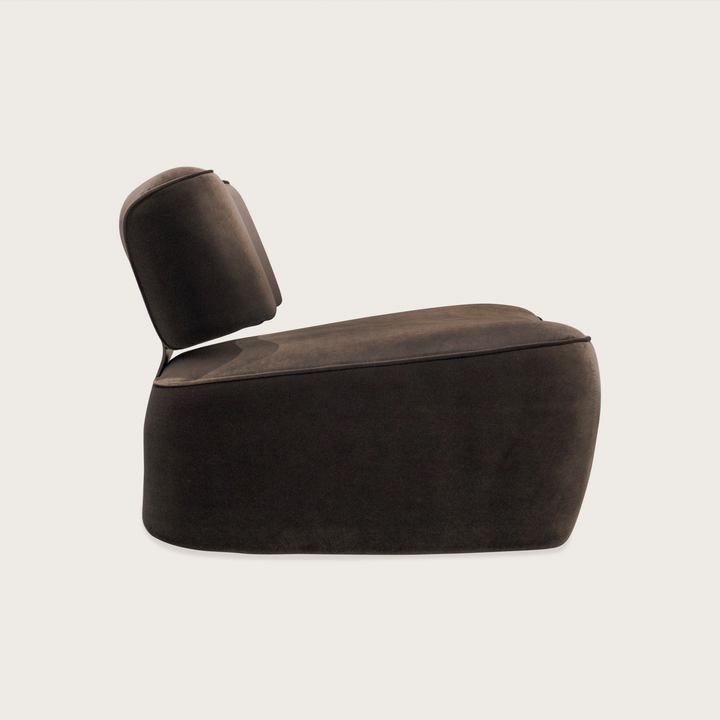 Clementine Occasional Chair