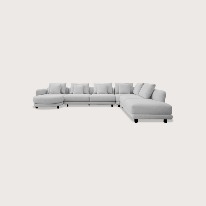 Riviera Sofa