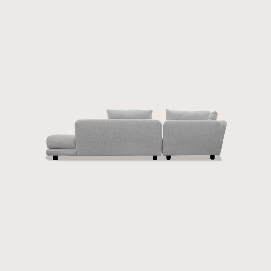 Riviera Sofa