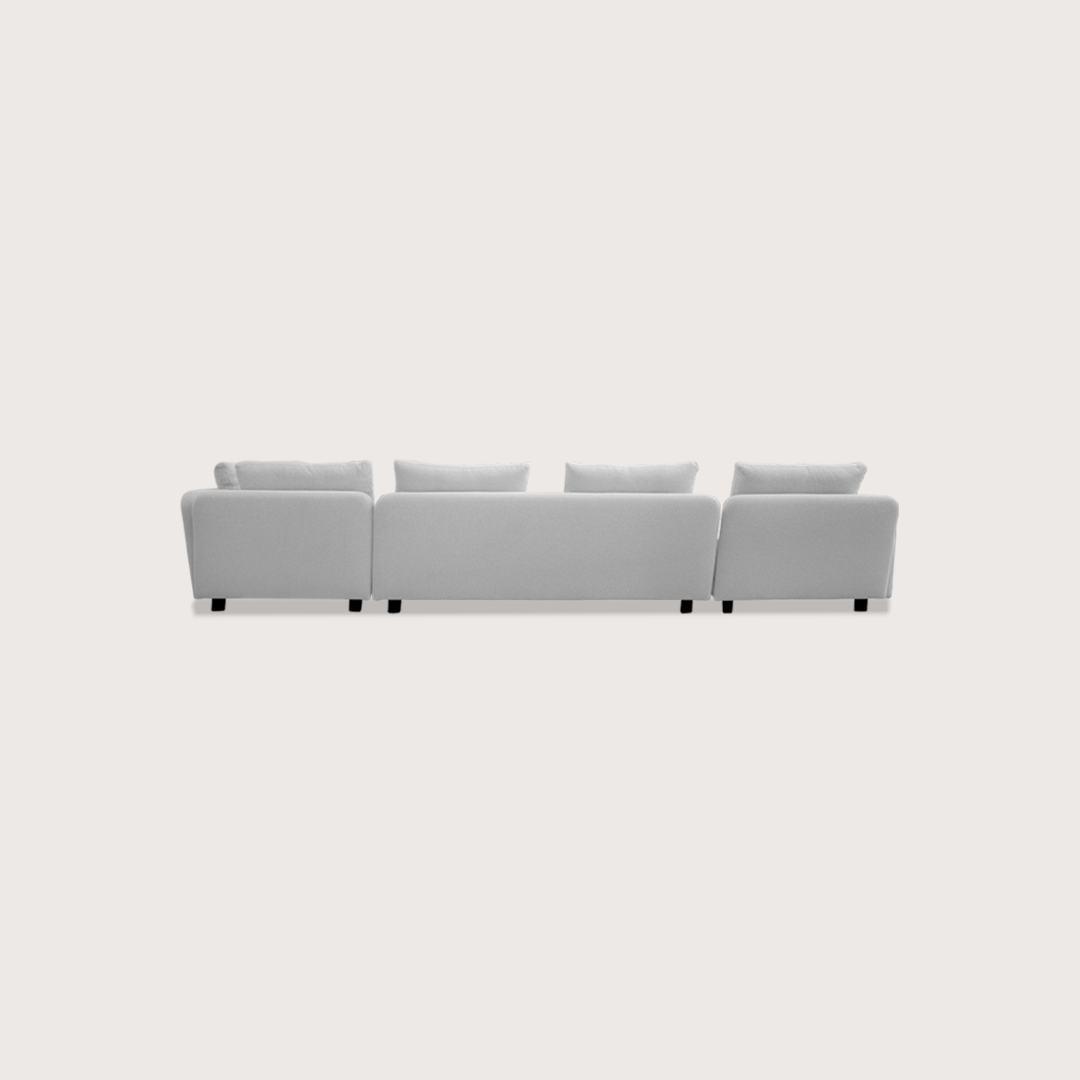 Riviera Sofa
