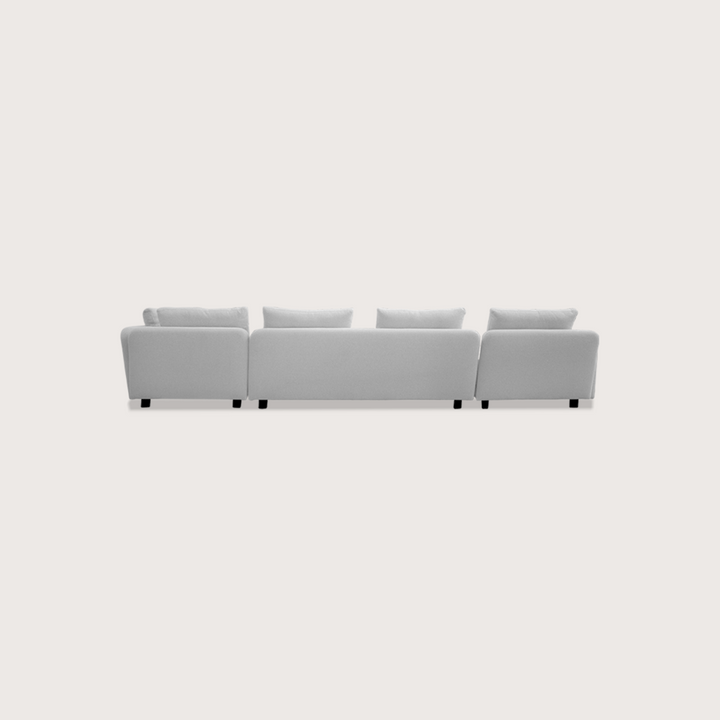 Riviera Sofa