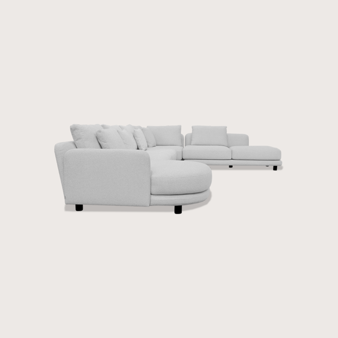 Riviera Sofa