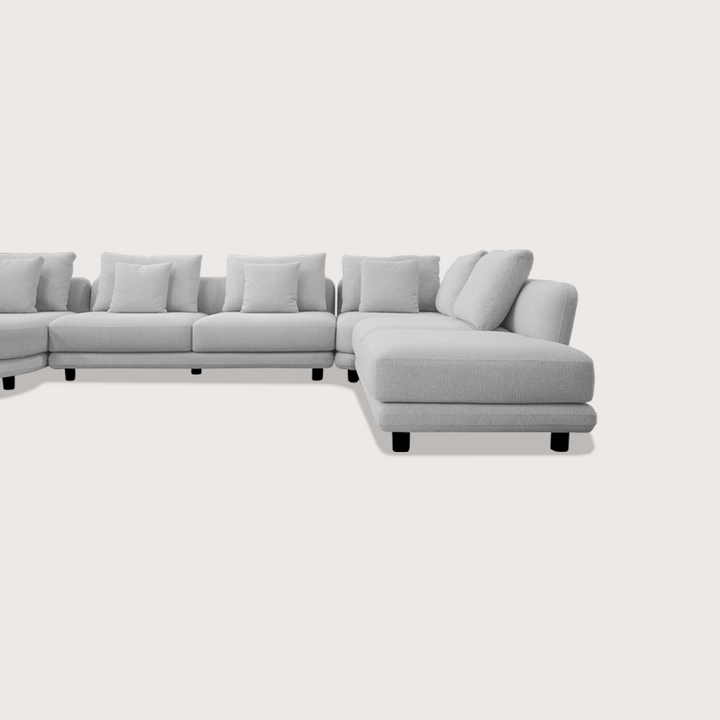 Riviera Sofa