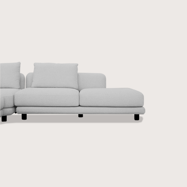 Riviera Sofa