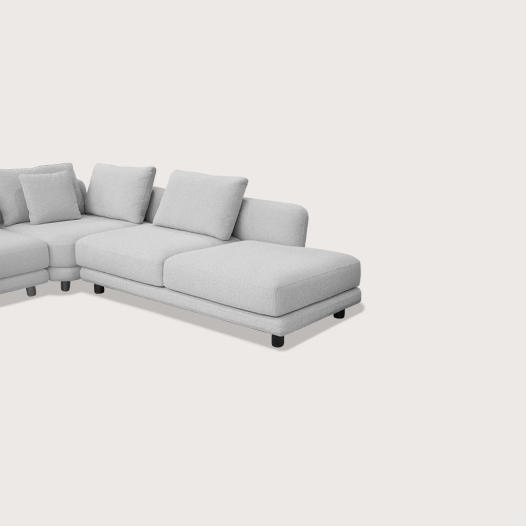 Riviera Sofa