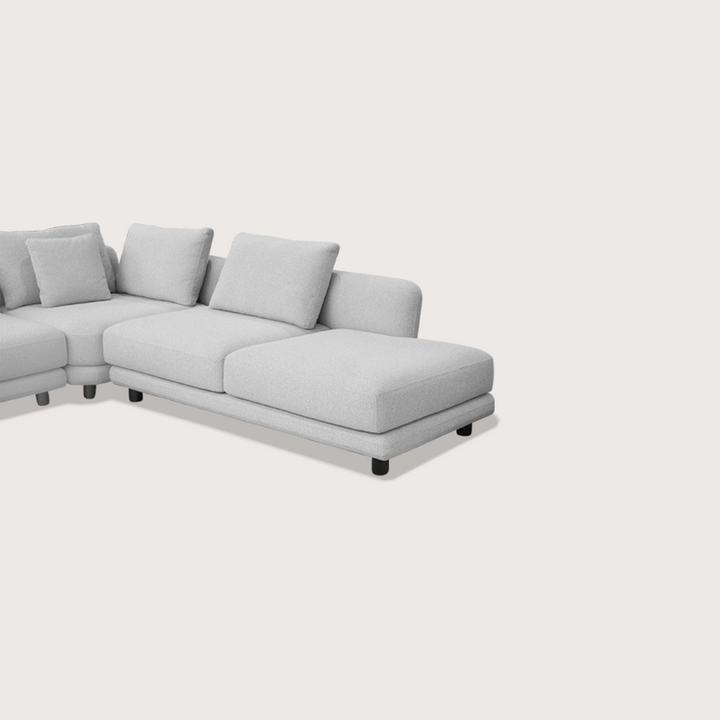 Riviera Sofa