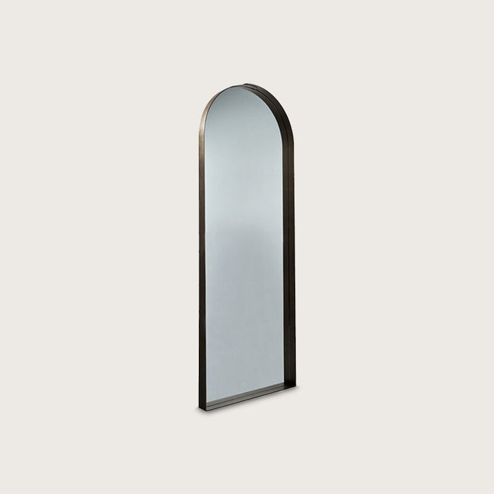 Rene Mirror