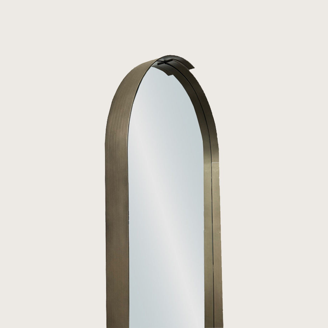 Rene Mirror