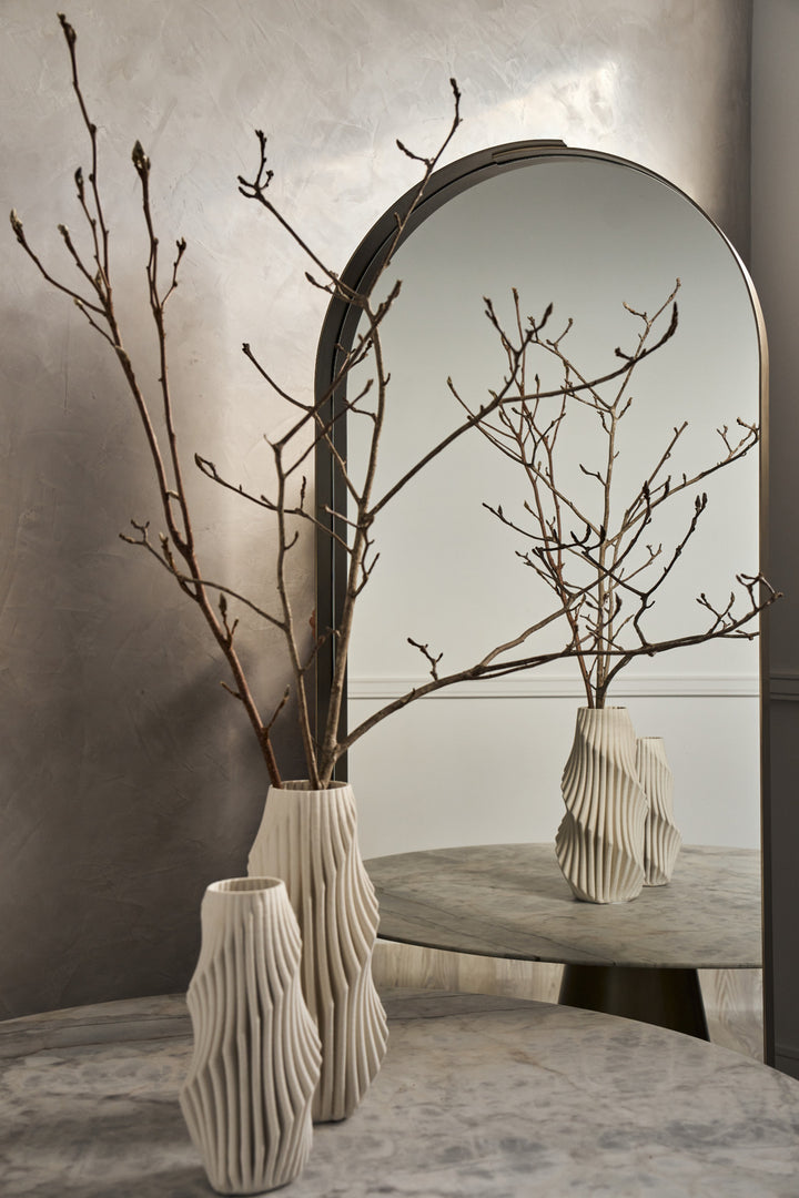 Rene Mirror