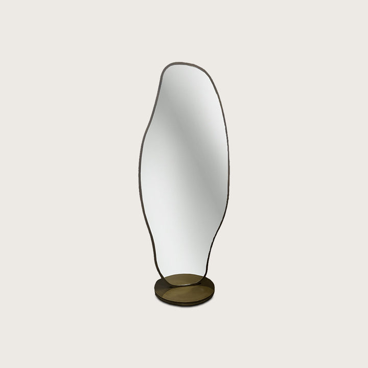 Dimitri Mirror
