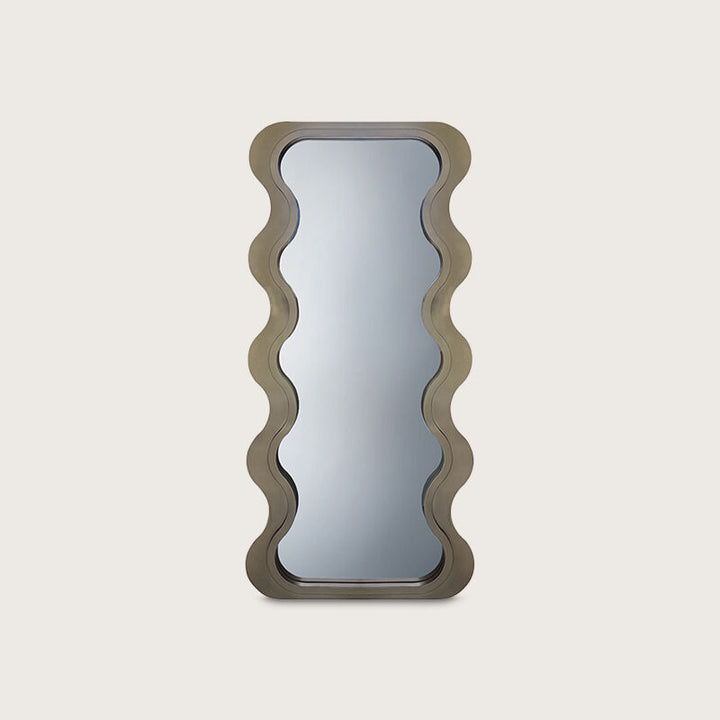 Emery Mirror