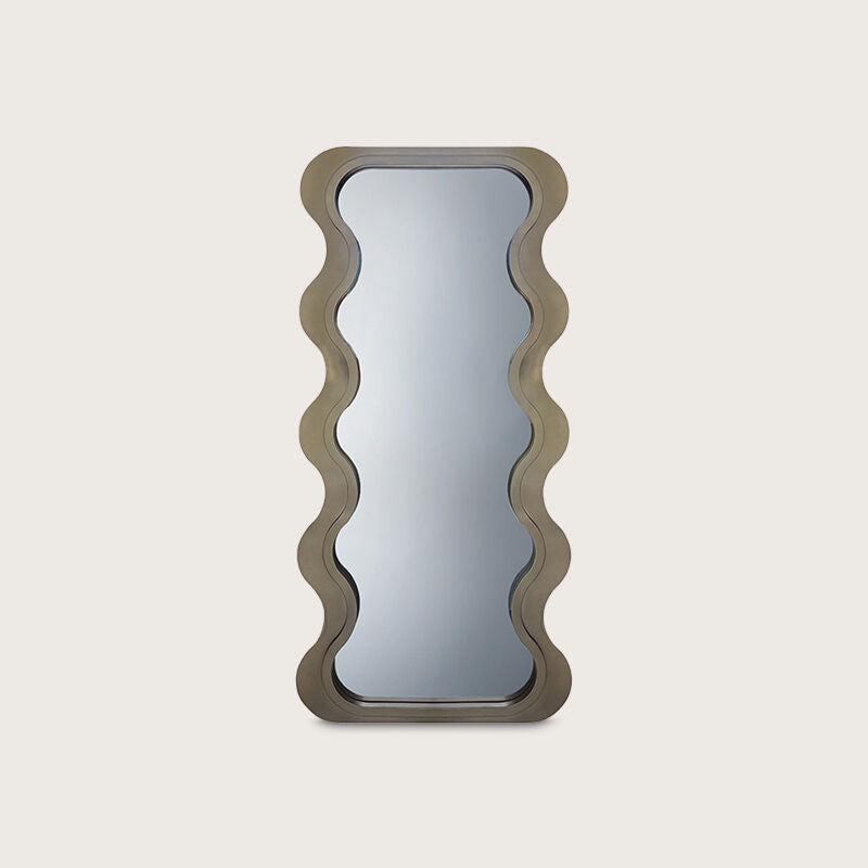 Emery Mirror