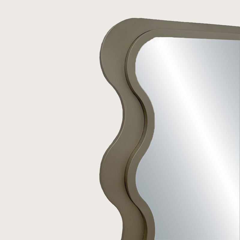 Emery Mirror