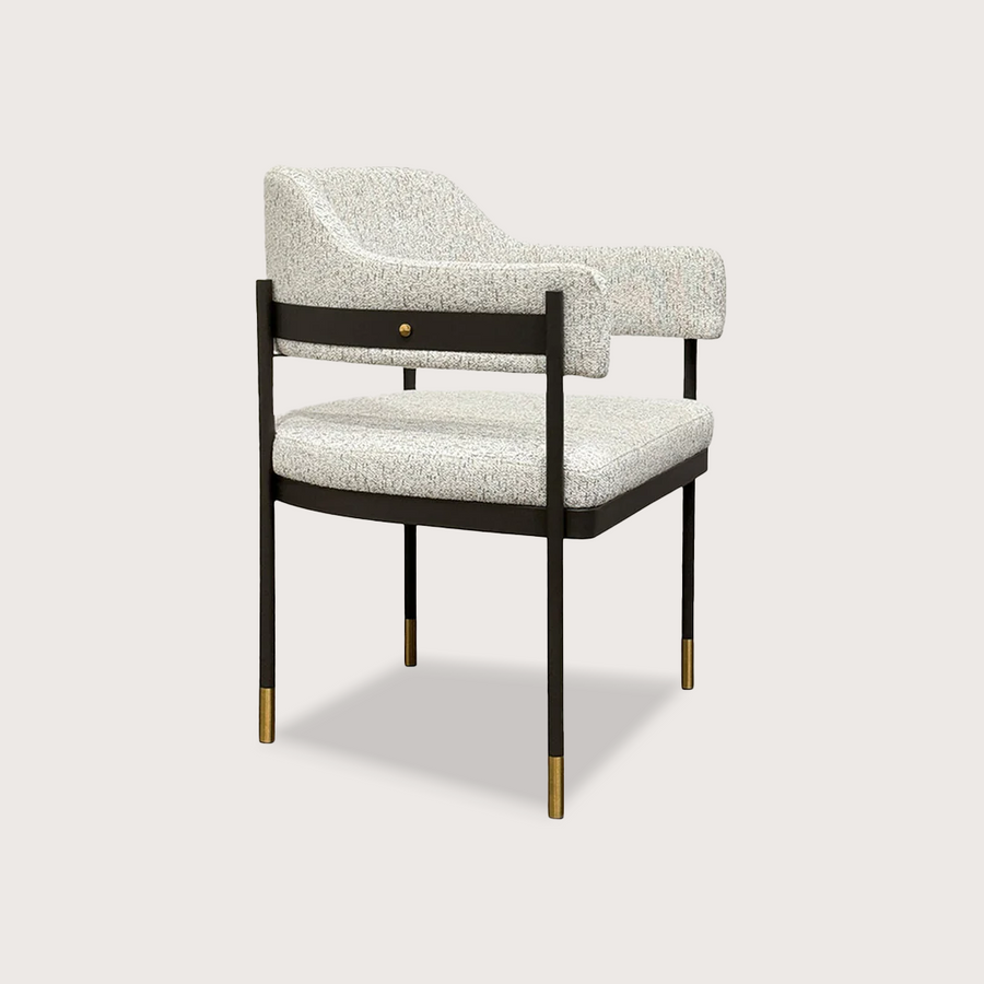 Santi Chair