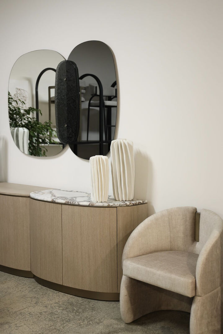 Xander Sideboard