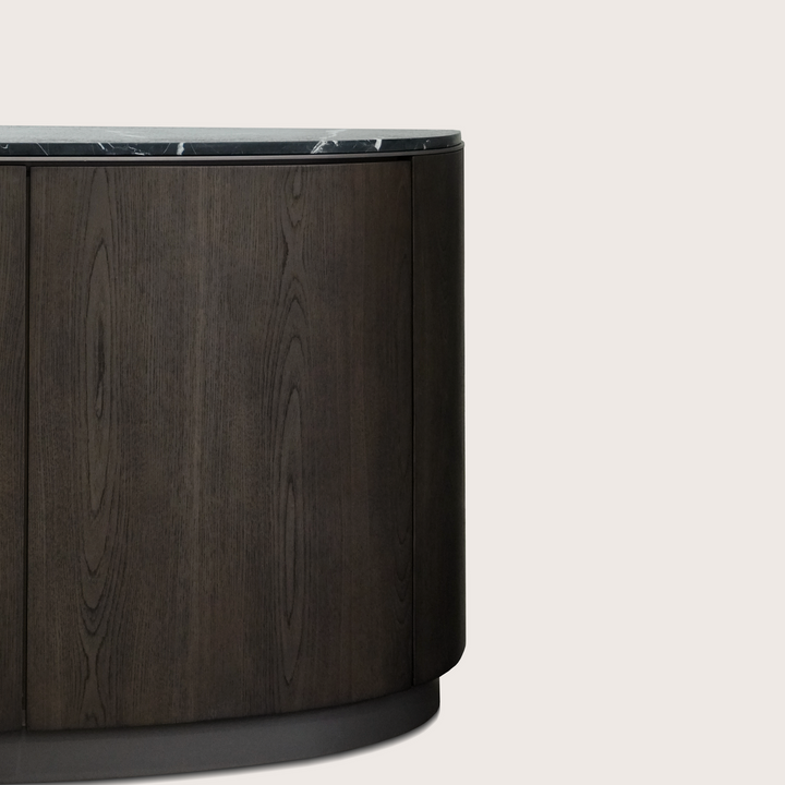 Xander Sideboard