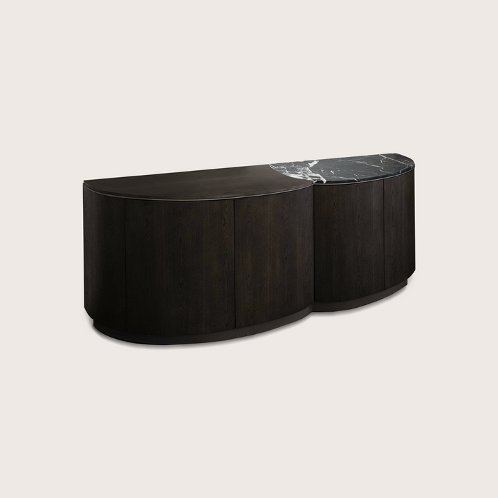 Xander Sideboard