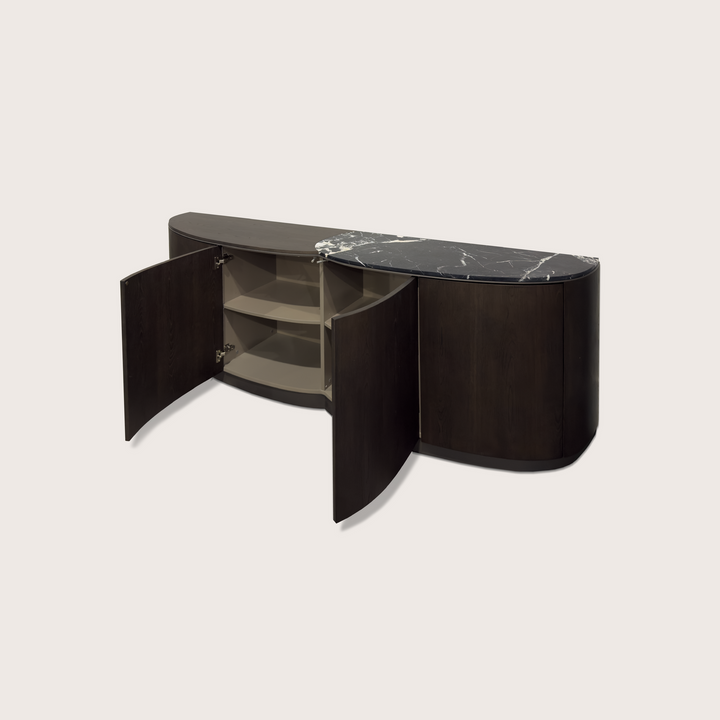 Xander Sideboard