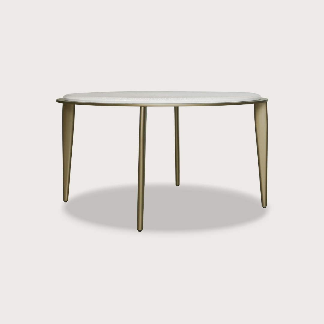 Scarlett Coffee table