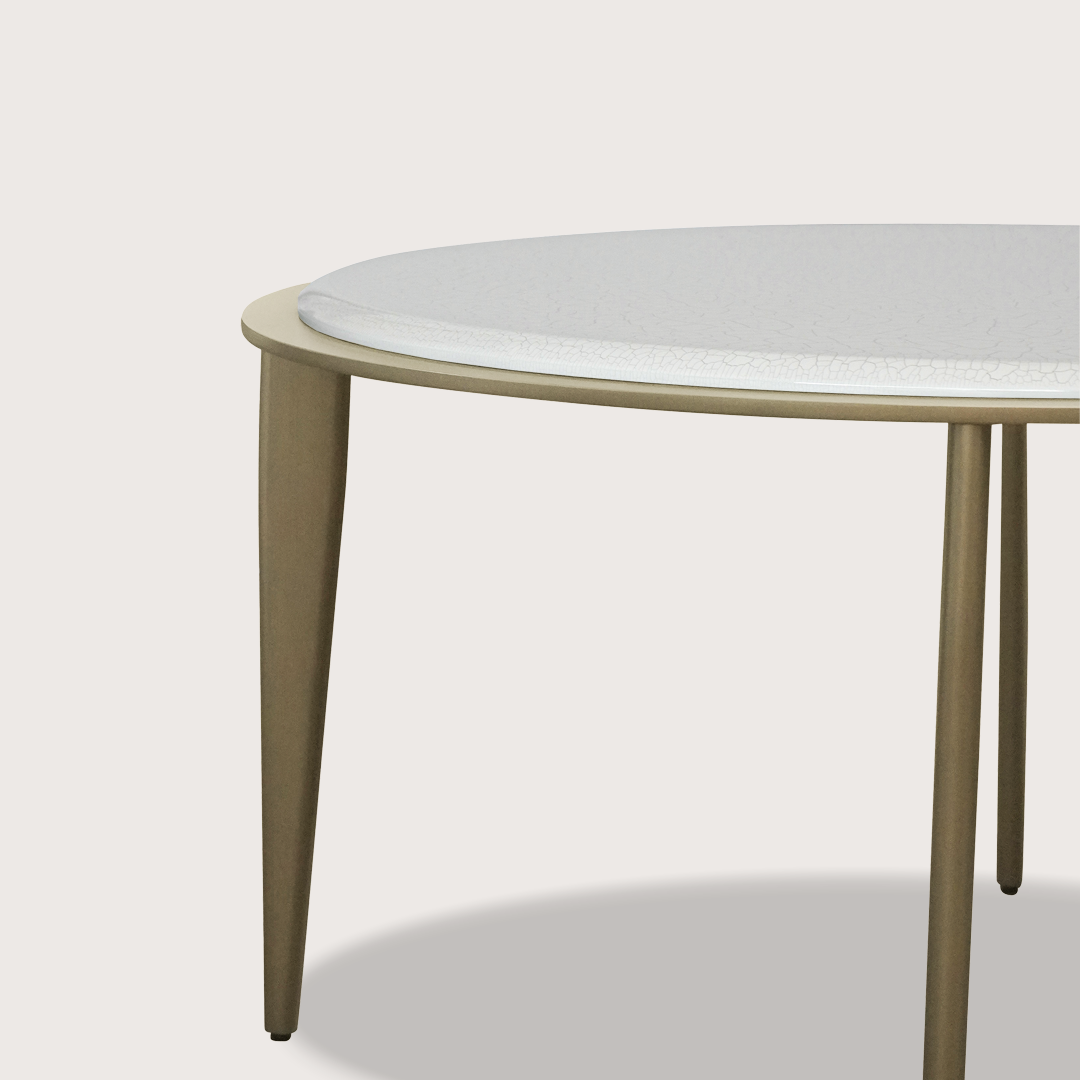 Scarlett Coffee table