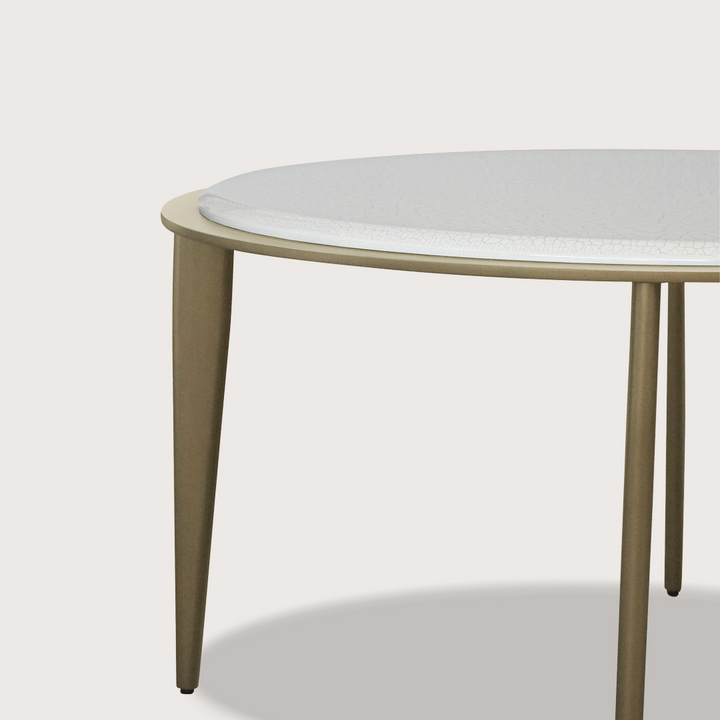 Scarlett Coffee table