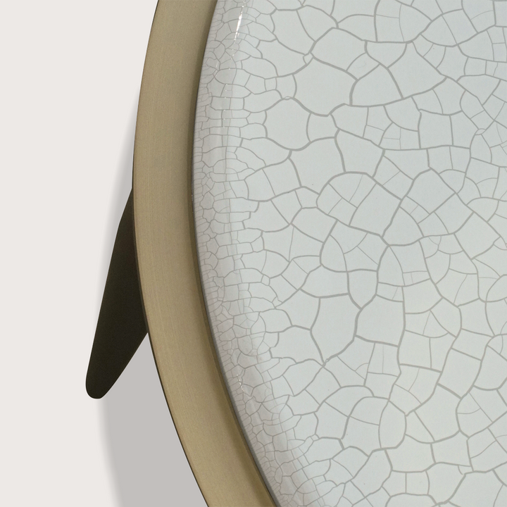 Scarlett Coffee table