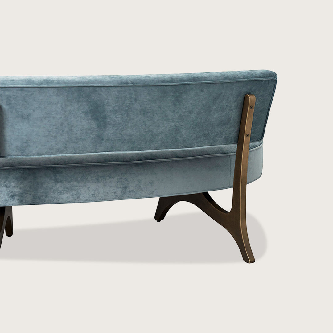 Camille Sofa