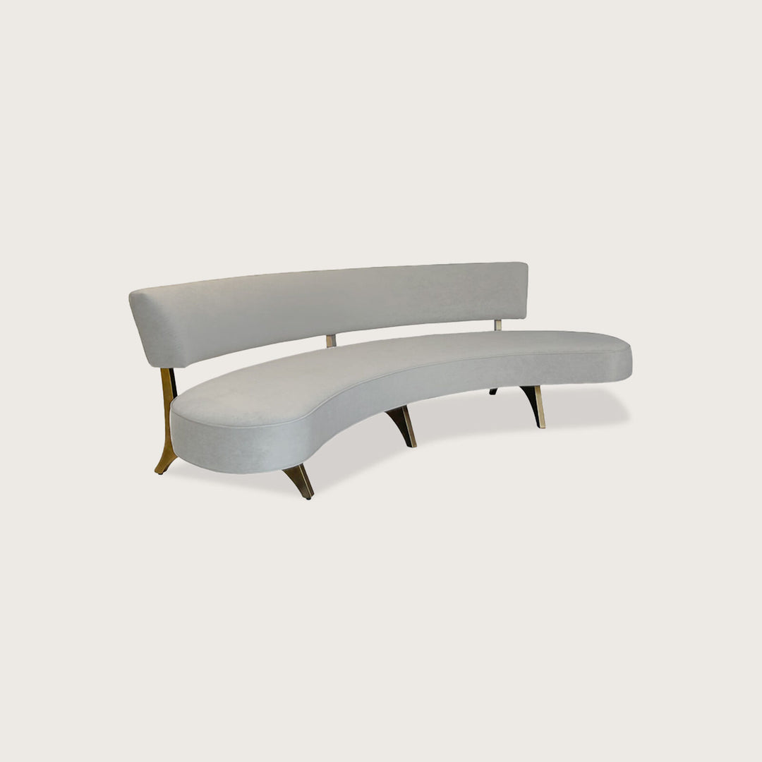 Camille Sofa