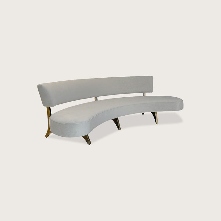 Camille Sofa