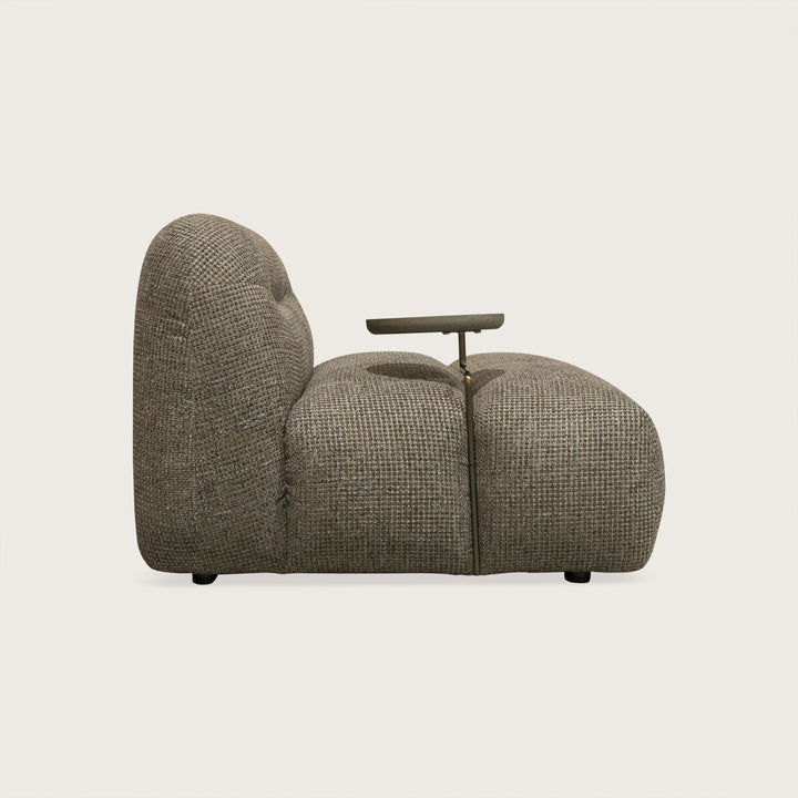 Dante Sofa