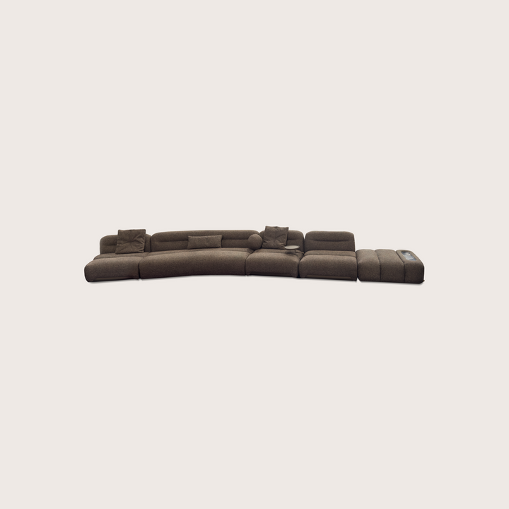Dante Sofa