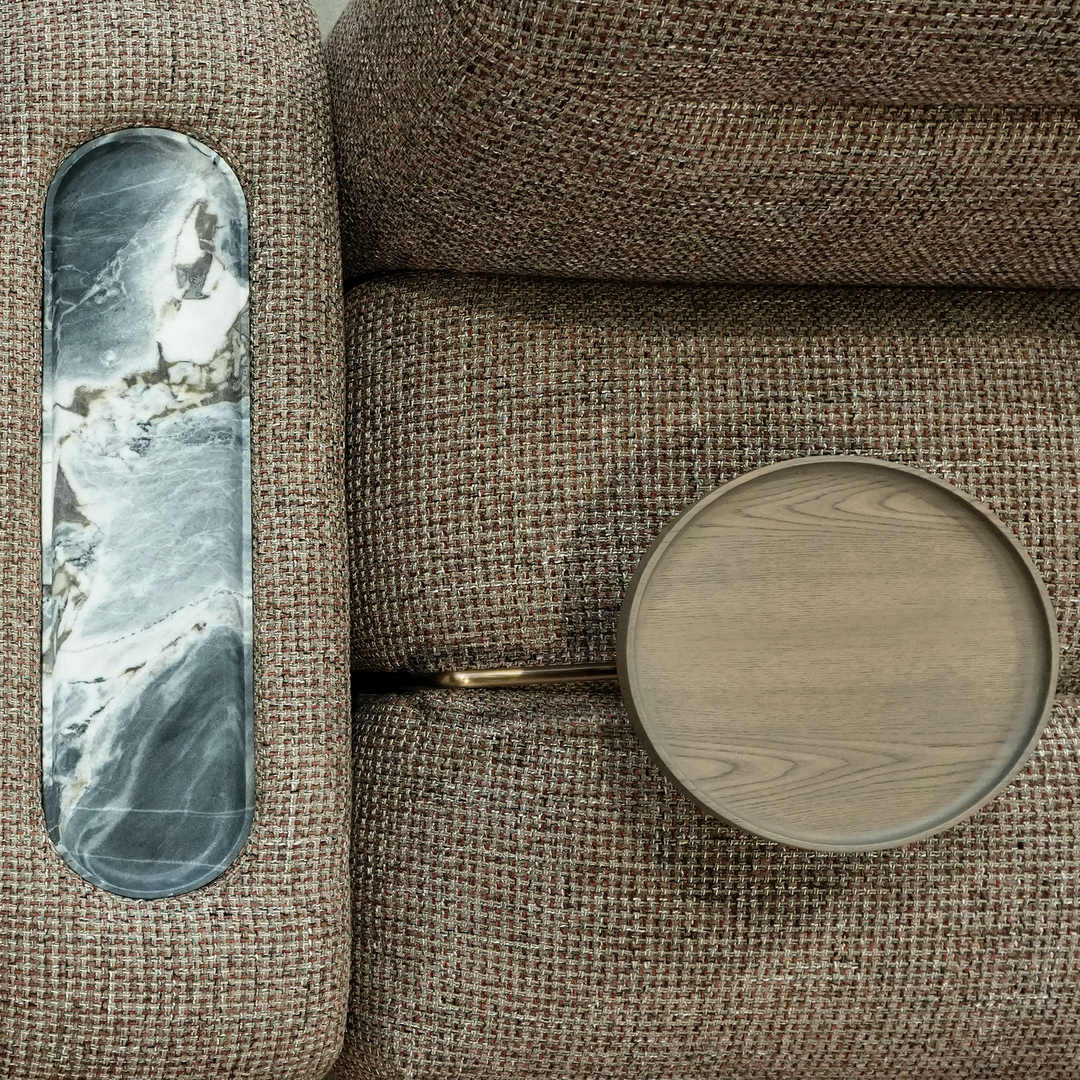 Dante Sofa
