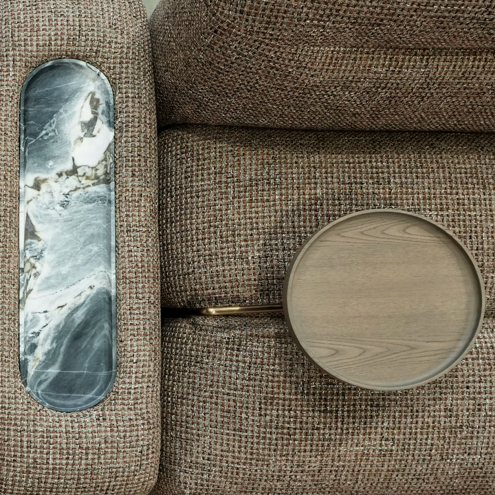 Dante Sofa