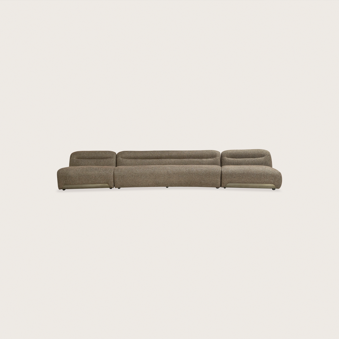 Dante Sofa