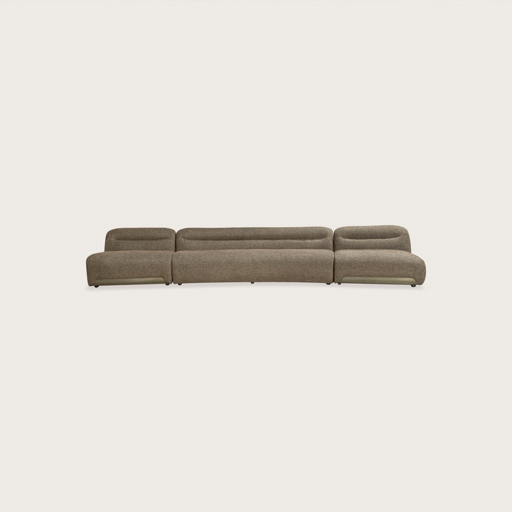 Dante Sofa