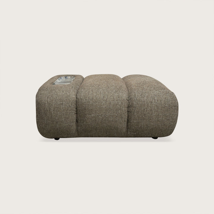 Dante Sofa