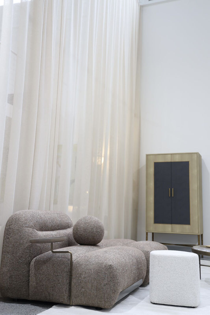 Dante Sofa