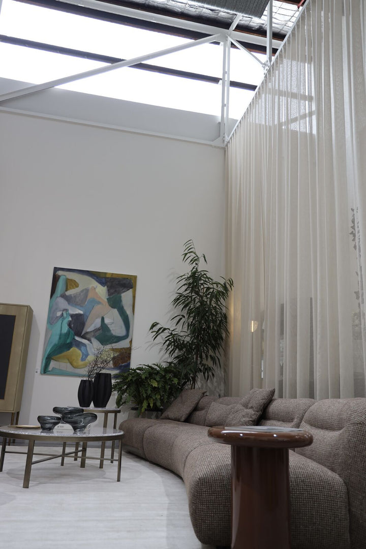 Dante Sofa