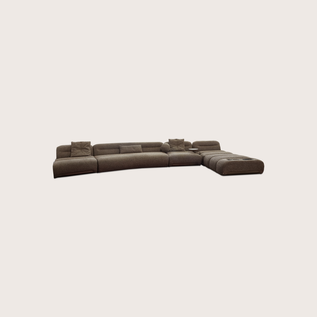 Dante Sofa